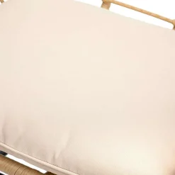 Salon Lambada Sesame 2 Places