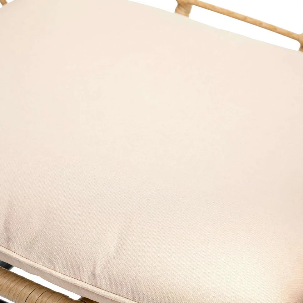 Salon Lambada Sesame 2 Places