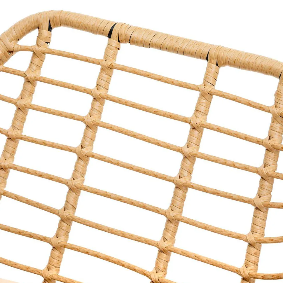 Salon Lambada Sesame 2 Places