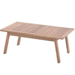 Salon Tiwi Acacia 4 Places