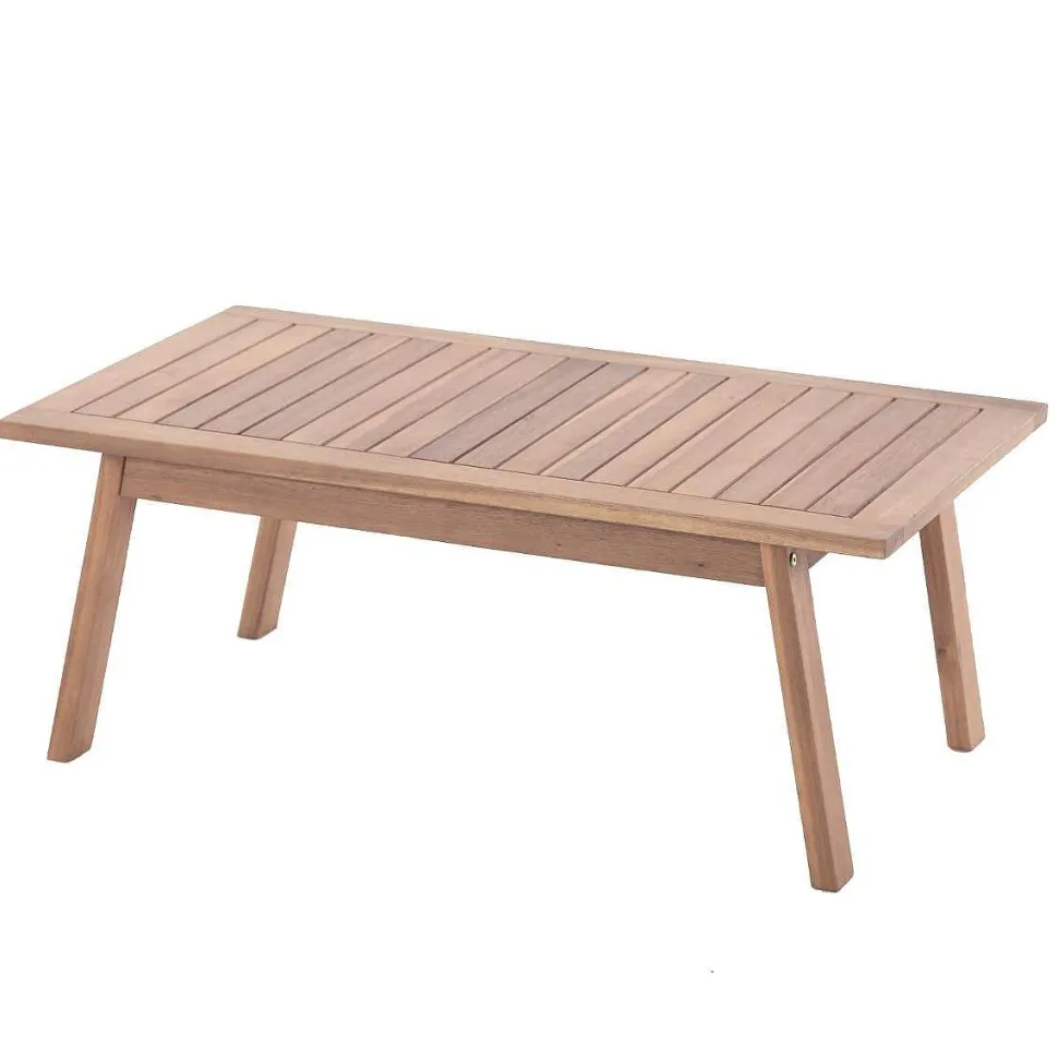 Salon Tiwi Acacia 4 Places