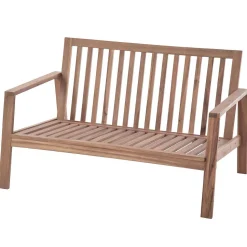 Salon Tiwi Acacia 4 Places