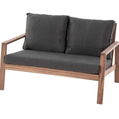 Salon Tiwi Acacia 4 Places