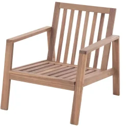 Salon Tiwi Acacia 4 Places