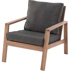 Salon Tiwi Acacia 4 Places