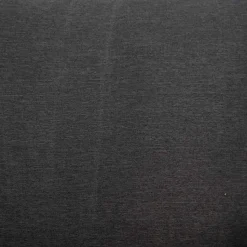 Salon Tiwi Acacia 4 Places