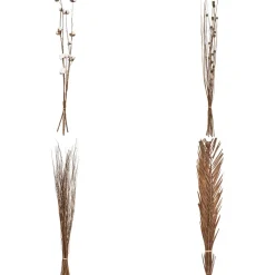 maxibazar Seche Naturel H.100Cm