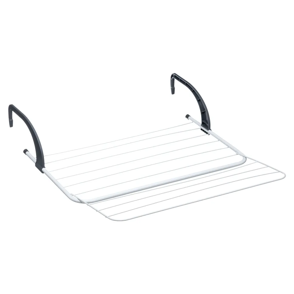 Sechoir Extensible 7M