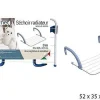 Sechoir Radiateur 3M Italy 52X35X18Cm