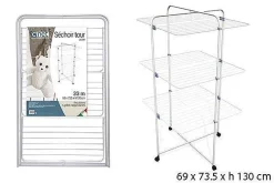 Sechoir Tour 33M First Italy