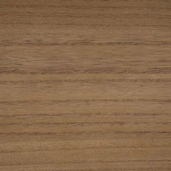 Secretaire 5 Tiroirs Chrysa Noir