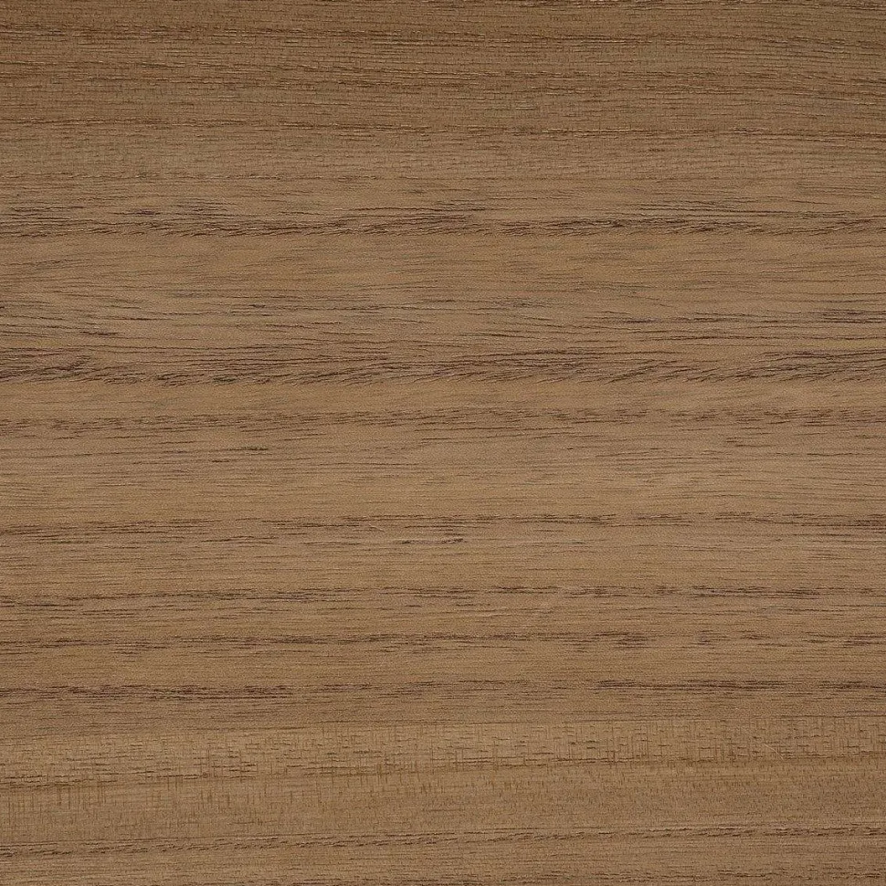 Secretaire 5 Tiroirs Chrysa Noir