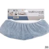 Serpillere Universelle Microfibre Bleu Neptune