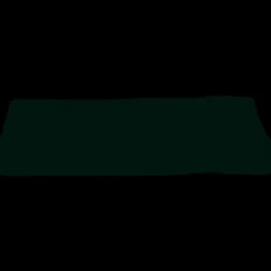 Atmosphera Serviette 450Gr Givre 50X90Cm