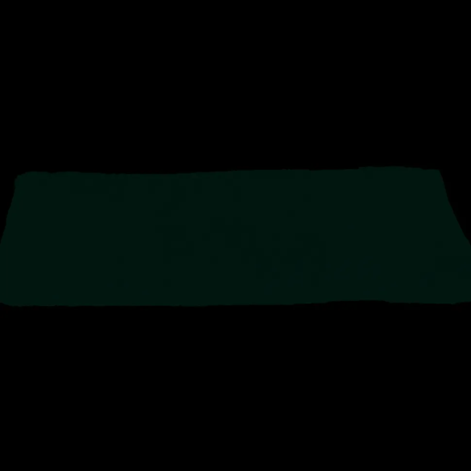 Atmosphera Serviette 450Gr Givre 50X90Cm