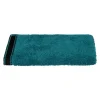 Atmosphera Serviette Joia 550Gr Canard 30X50Cm