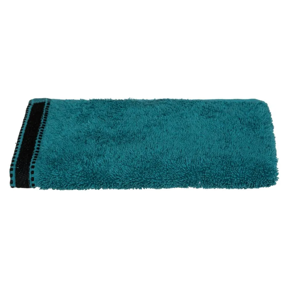 Atmosphera Serviette Joia 550Gr Canard 30X50Cm