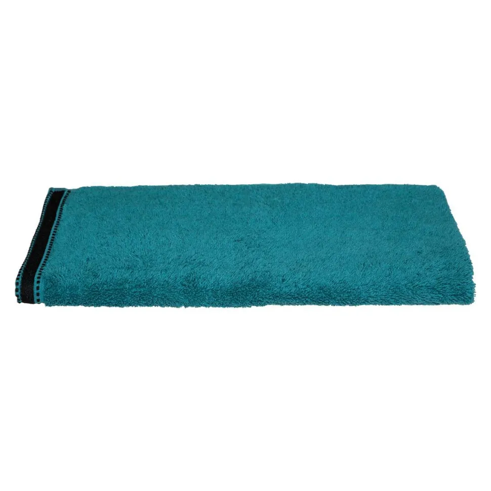 Atmosphera Serviette Joia 550Gr Canard 50X90Cm
