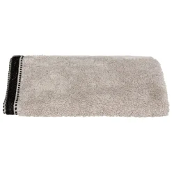 Atmosphera Serviette Joia 550Gr Lin 30X50Cm