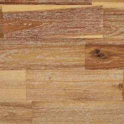 Set 3 Tables Basses Edena