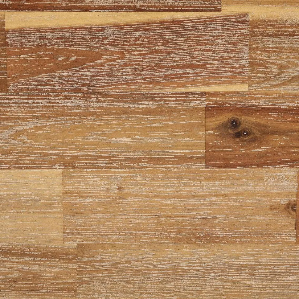 Set 3 Tables Basses Edena