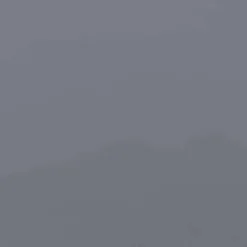 Set 3 Tables Cafe Mileo Break