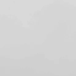 Set 3 Tables Cafe Mileo Break