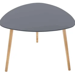 Set 3 Tables Cafe Mileo Break