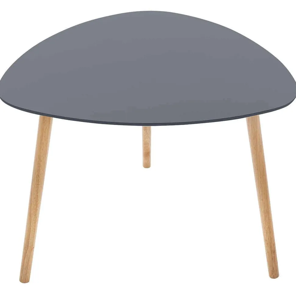 Set 3 Tables Cafe Mileo Break