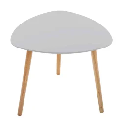 Set 3 Tables Cafe Mileo Break