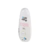 Shampooing Chiot Chaton Soin Expert Fleur De Coton 250Ml