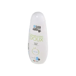 Shampooing Doux Chien Chat Soin Expert The Vert 250Ml