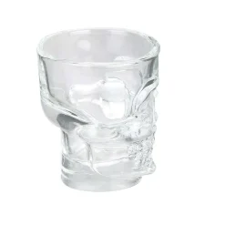 Shooter Tete De Mort X4