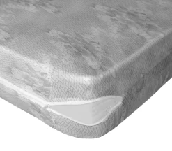 maxibazar Sieste Renove Matelas 90X190 Maille Imprimee