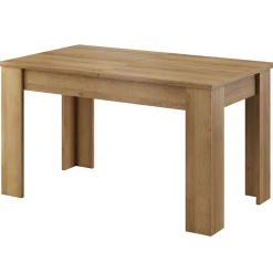 Sky Table 140 180X75X80Cm