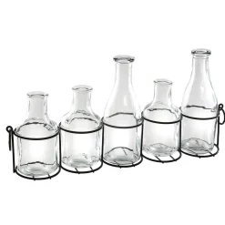 Atmosphera Soliflore X5