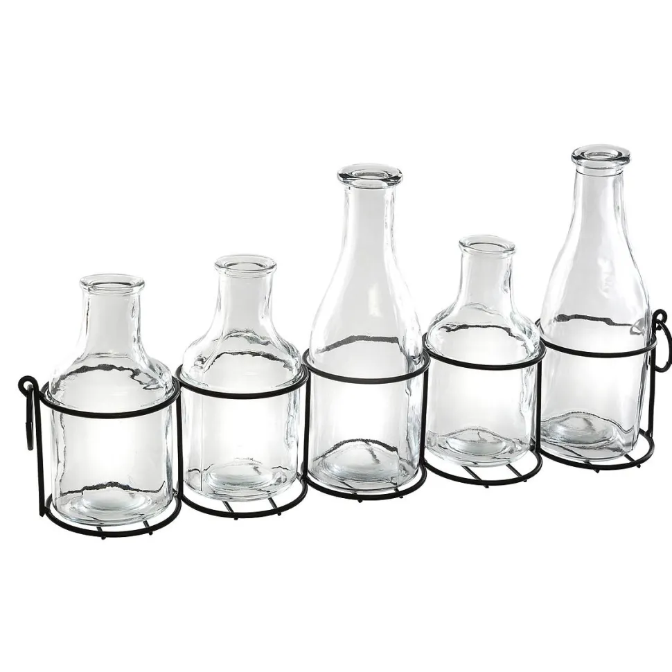 Atmosphera Soliflore X5