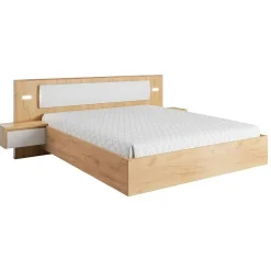 Sommier Xelo 140X190Cm