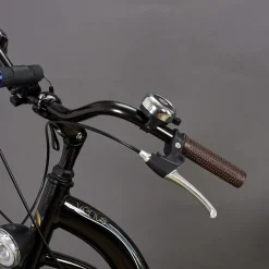 Sonnette Vélo Trottinette
