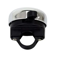 Sonnette Vélo Trottinette