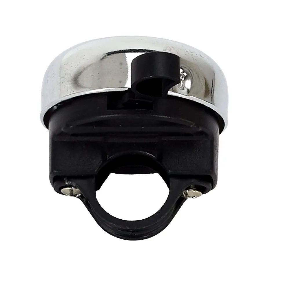 Sonnette Vélo Trottinette