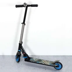 Sonnette Vélo Trottinette