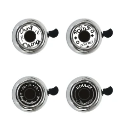 Sonnette Vélo Trottinette