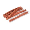 Sticks A Macher 12.5Cm Peau De Vache X60Pcs