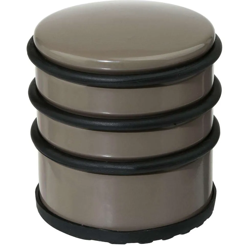 Stop Porte Metal Couleur