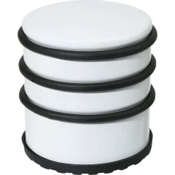 Stop Porte Metal Couleur