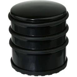 Stop Porte Metal Couleur