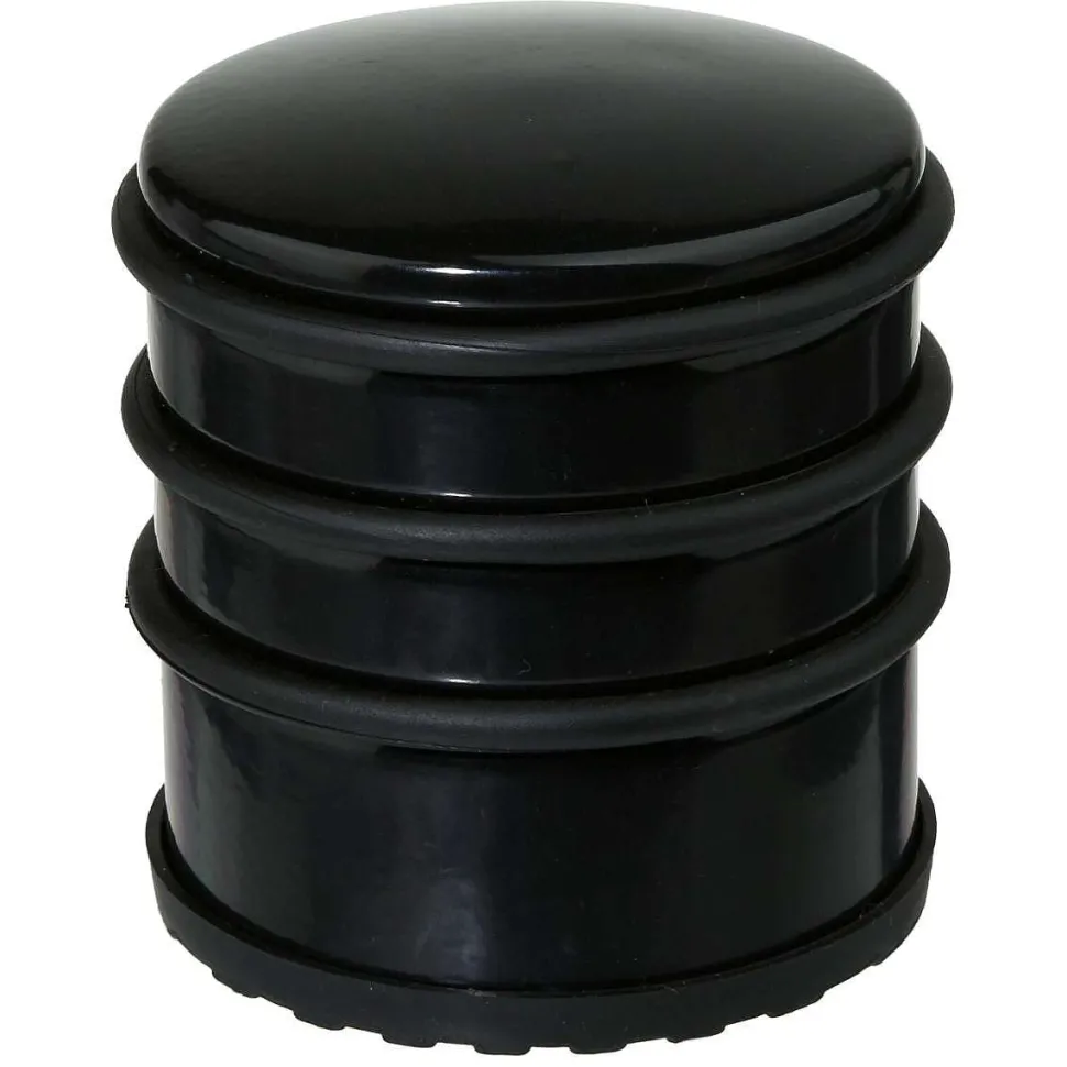 Stop Porte Metal Couleur