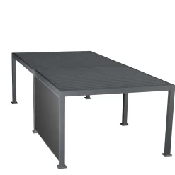 Store 3M Pergola Evora