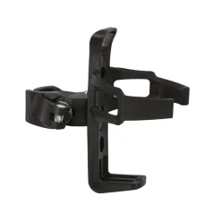 Support Bouteille Vélo Trottinette
